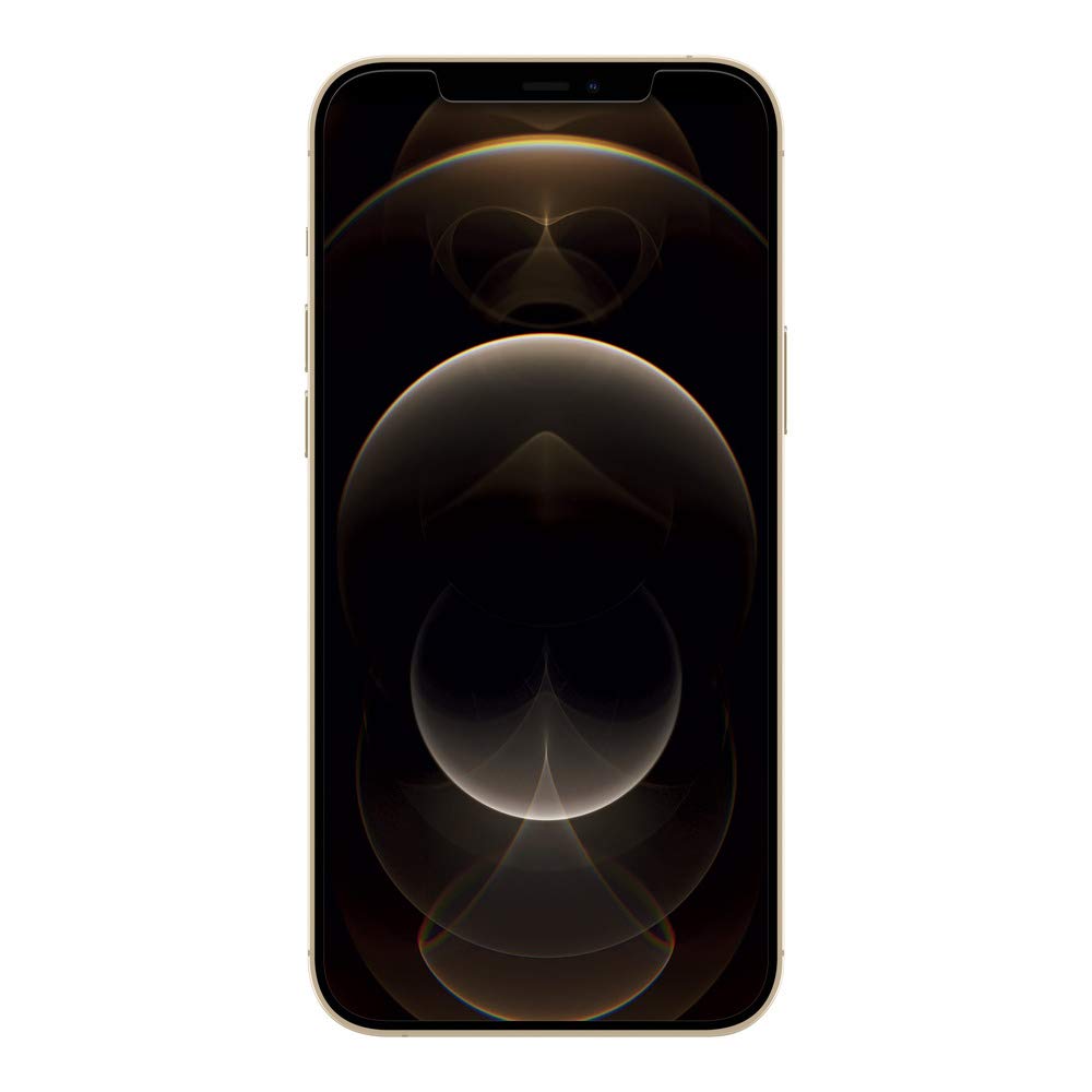 belkin-ultraglass-displayschutz-mit-sichtschutz-f-r-iphone-12-pro-max image 2