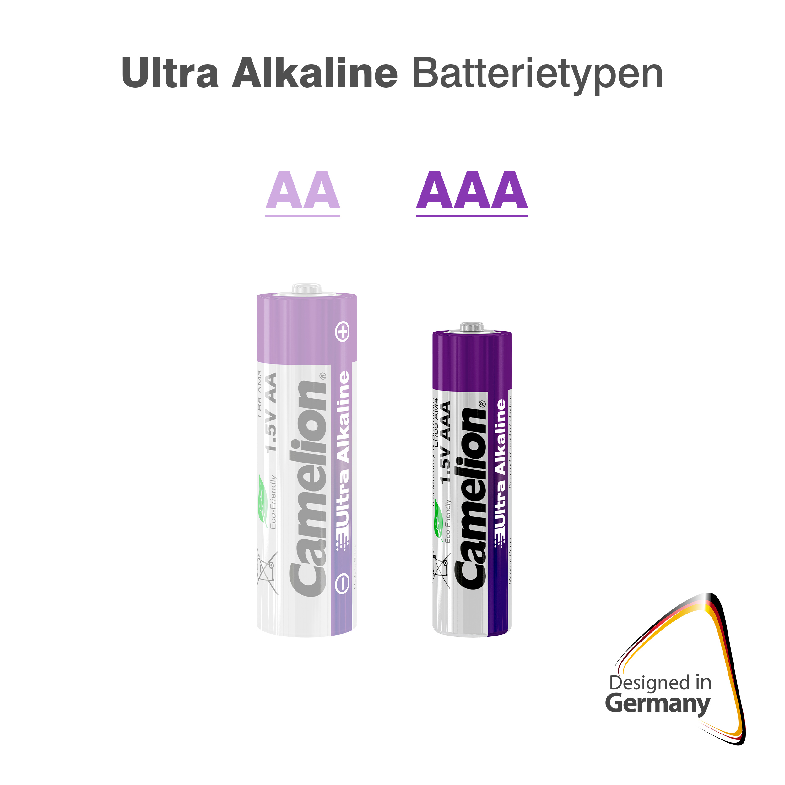 camelion-ultra-alkaline-aaa-lr03-bp4-2 image 3