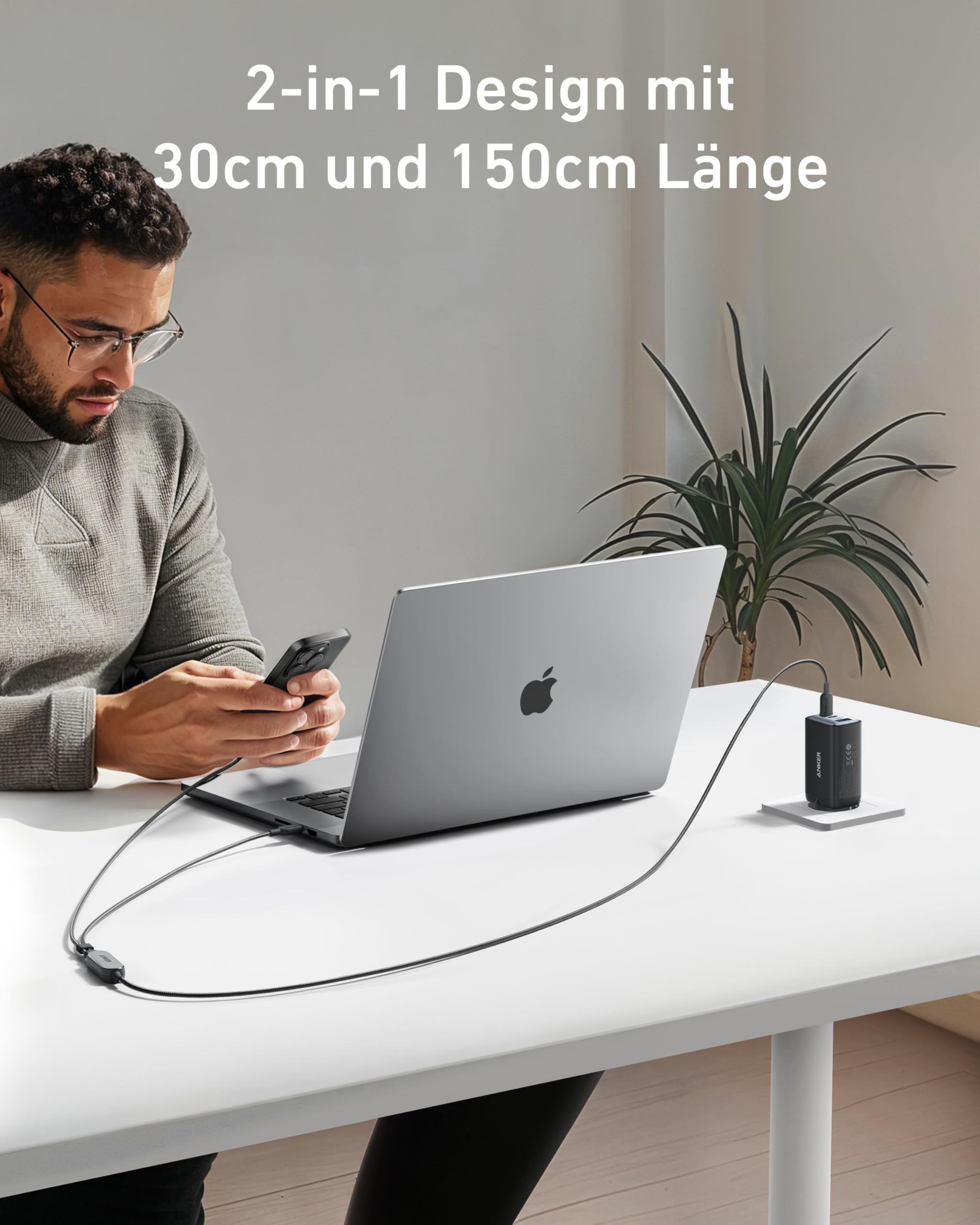 anker-140w-2-in-1-usb-c-ladekabel-1-8m-geflochten image 6