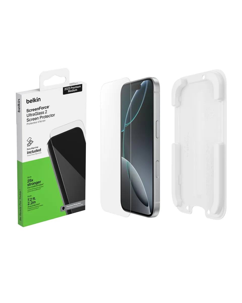 belkin-screenforce-ultraglass-2-schutzfolie-f-r-iphone-17-pro-9h image 1