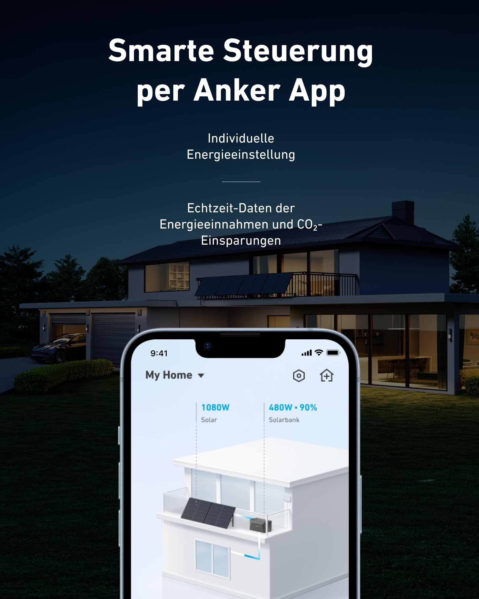 anker-solix-balkonkraftwerk-rs50b-1080wp-mit-speicher-e1600-1600wh image 8