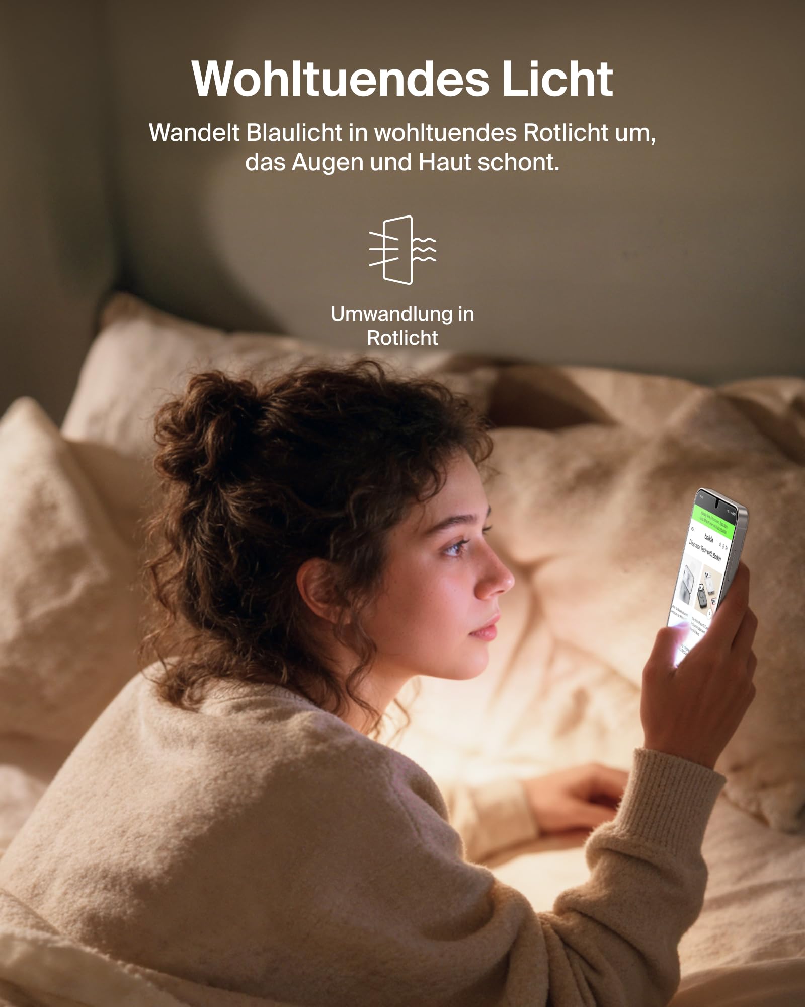 belkin-screenforce-titan-ecoguard-rotlicht-schutzfolie-f-r-samsung-galaxy-s26 image 8