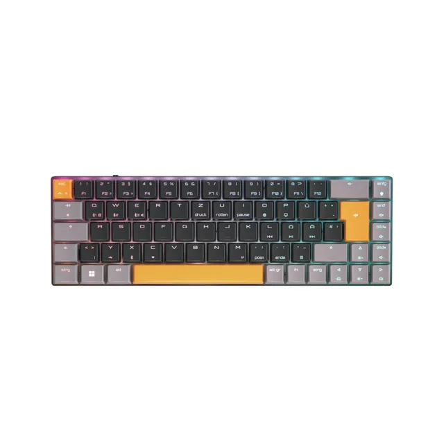 cherry-mx-lp-2-1-compact-wireless-gaming-tastatur-qwertz-schwarz image 1
