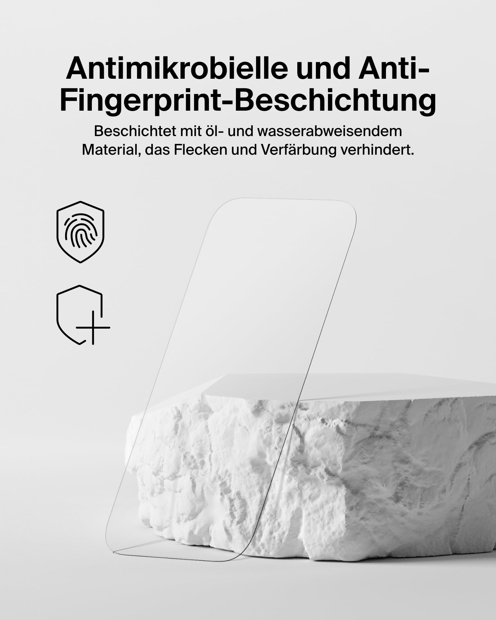 belkin-screenforce-temperedglass-schutzfolie-f-r-iphone-16-plus-iphone-15-plus-2 image 7