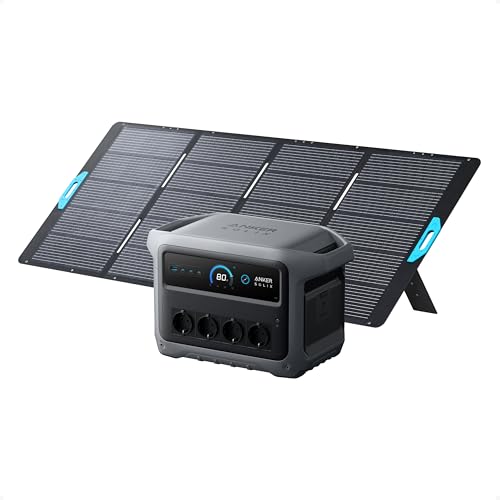 anker-solix-c1000-gen-2-powerstation-1-024-wh-400-w-solarpanel image 8