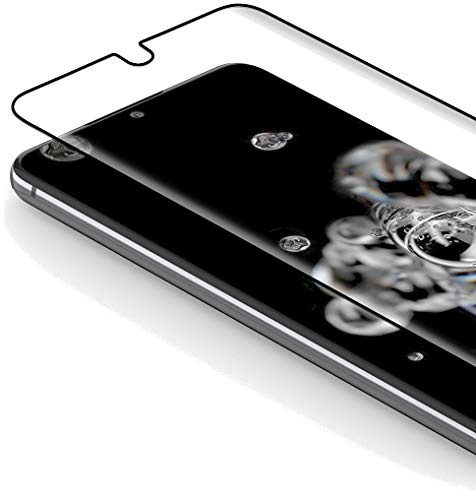 belkin-screenforce-temperedcurve-displayschutz-f-r-samsung-galaxy-s20-ultra image 5