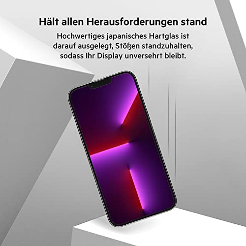 belkin-screenforce-temperedglass-displayschutz-iphone-14-plus-13-pro-max-2er-pac image 8