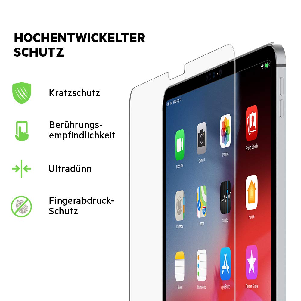 belkin-screenforce-temperedglass-displayschutz-ipad-9-7-zoll-0-33mm image 5