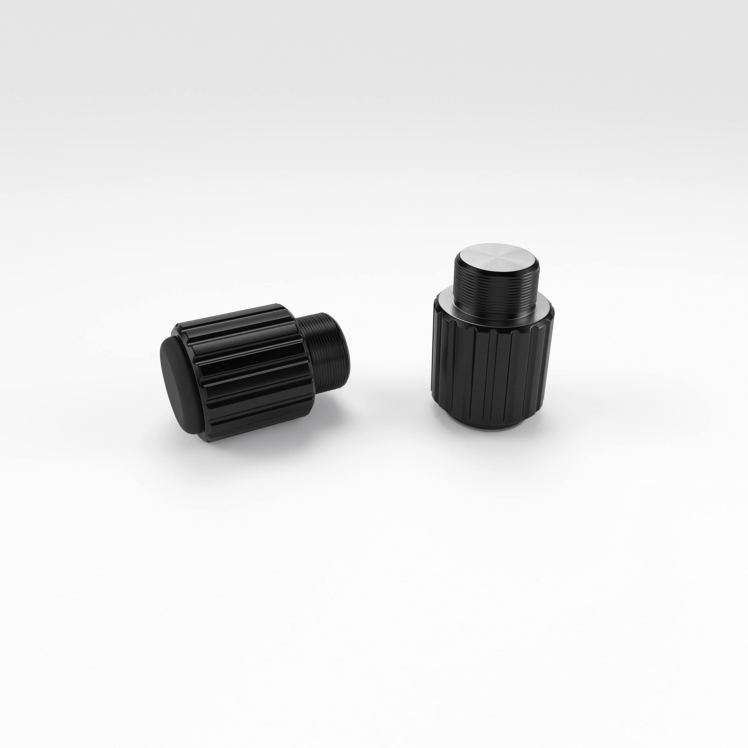 cherry-ac-3-3-handballenauflage-aufstellf-e-aluminium-schwarz-f-r-mx-board-3-0-s image 7