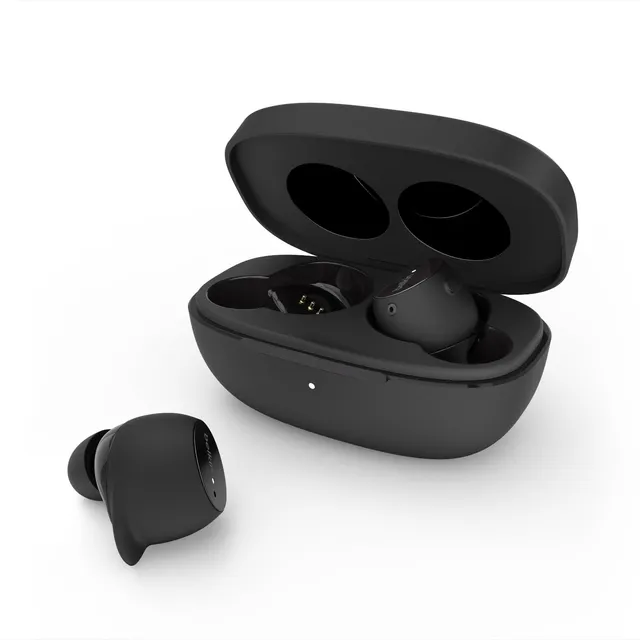 belkin-soundform-immerse-true-wireless-in-ear-kopfh-rer-anc-schwarz image 1