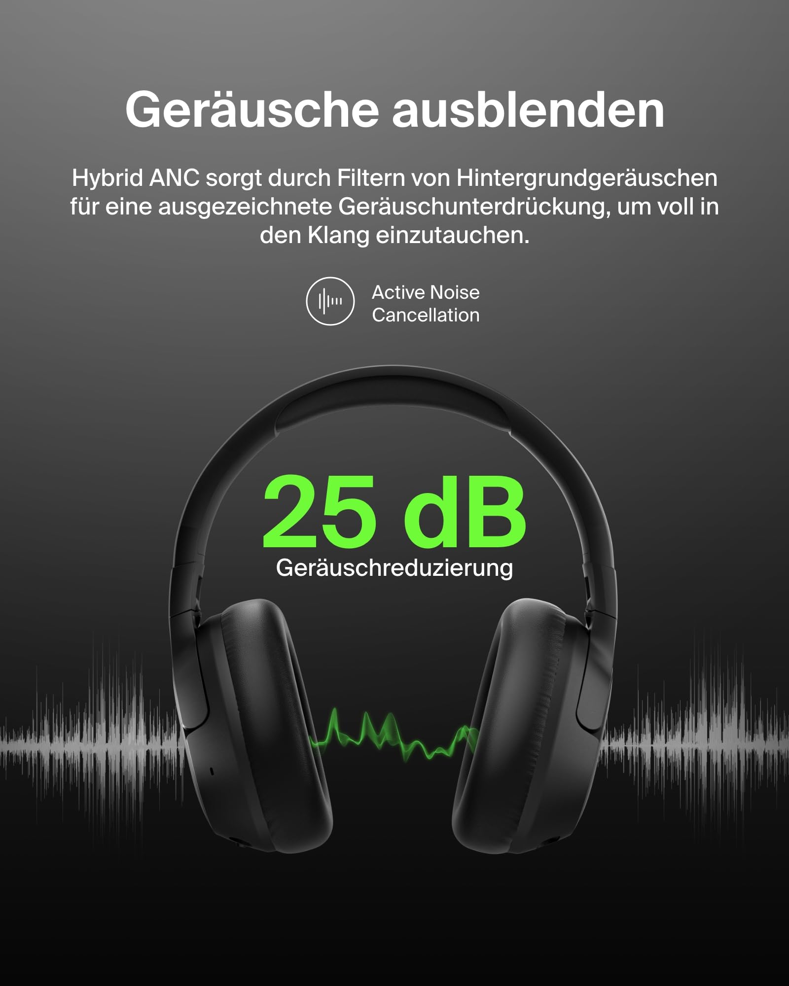 belkin-soundform-isolate-noise-cancelling-kopfh-rer-schwarz image 3