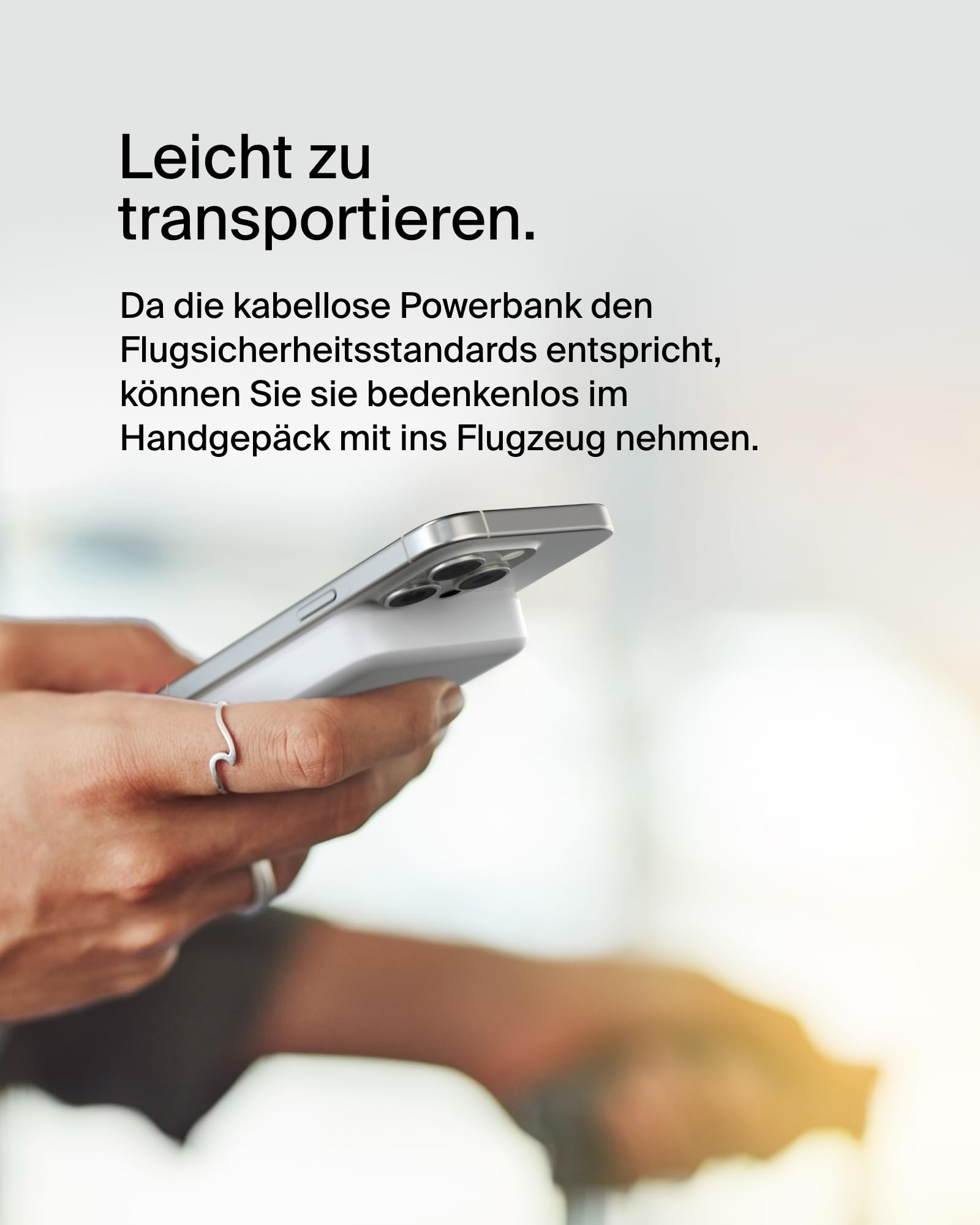 belkin-boostcharge-pro-powerbank-8000mah-qi2-magsafe-mit-st-nder-wei image 4