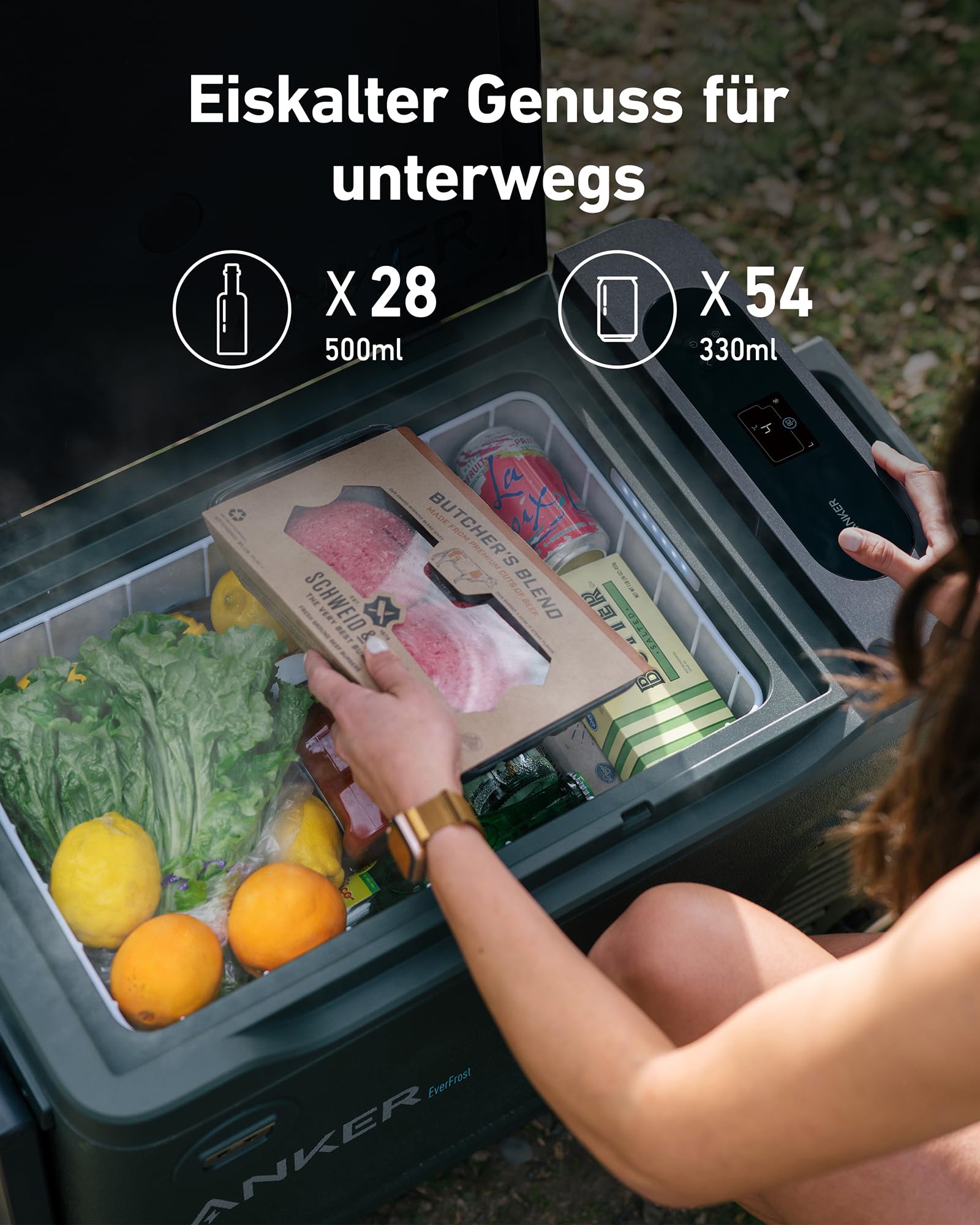 anker-everfrost-40-akku-k-hlbox-43-liter-mit-299wh-akku image 3