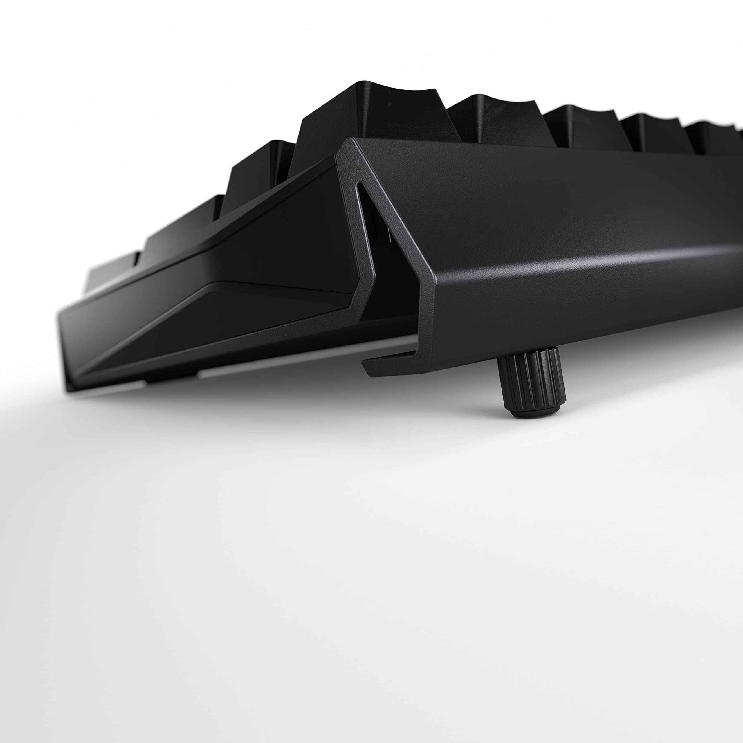 cherry-ac-3-3-handballenauflage-aufstellf-e-aluminium-schwarz-f-r-mx-board-3-0-s image 6