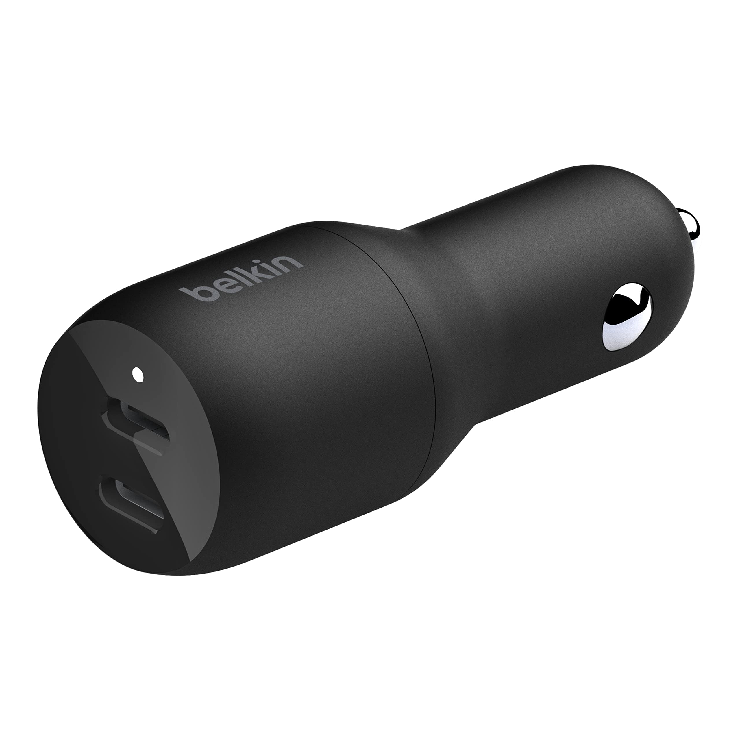 belkin-boost-charge-usb-c-pd-kfz-ladeger-t-36w-mit-2x-18w image 1