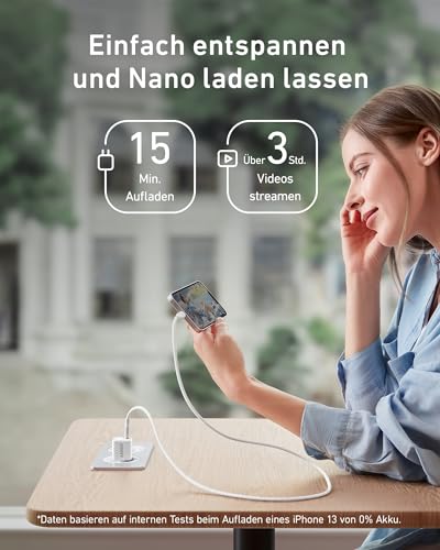 anker-nano-20w-doppelset-2x-usb-c-netzteil-2x-180cm-kabel image 8