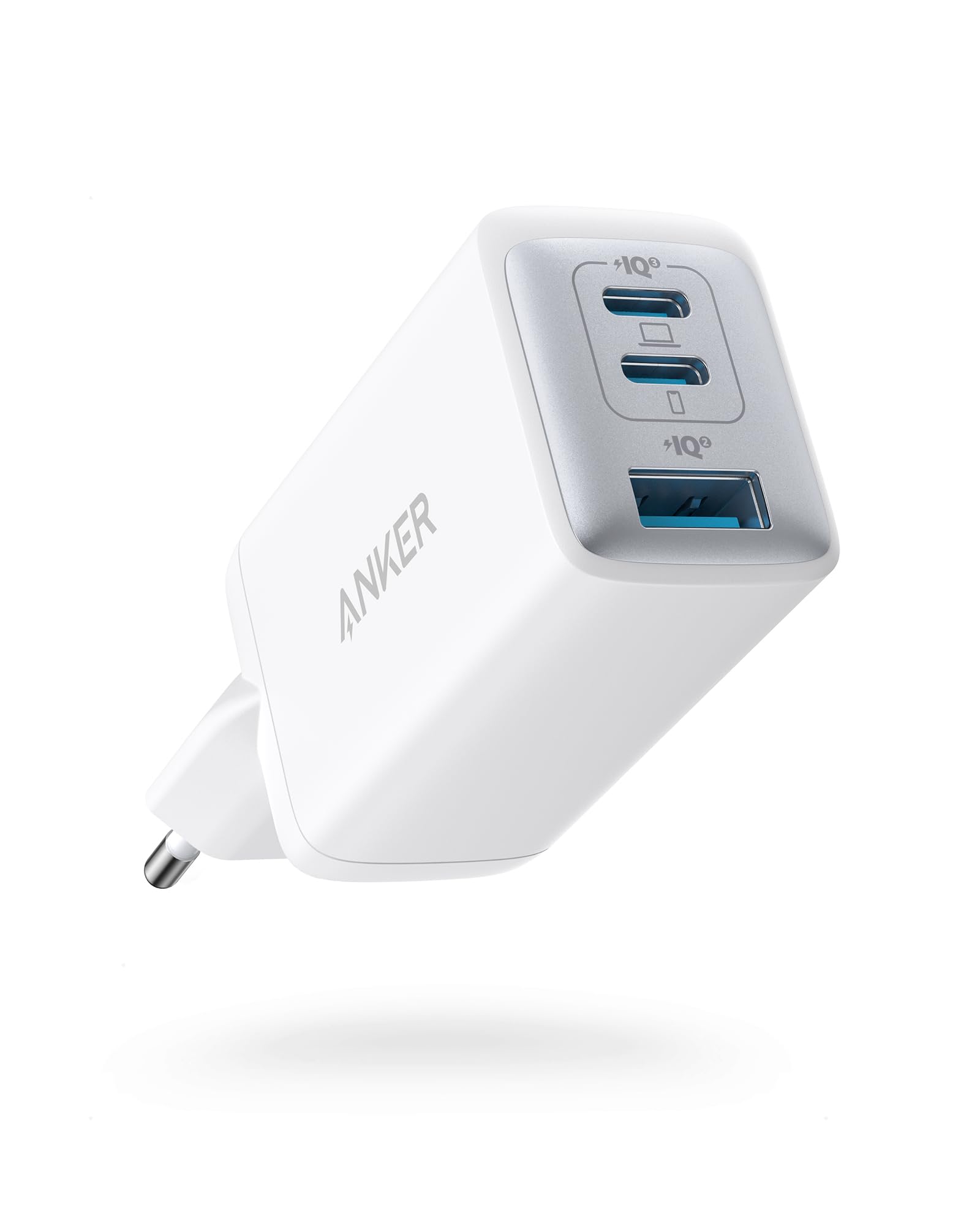 anker-nano-ii-65w-gan-ladeger-t-3-port-usb-c-usb-a image 8