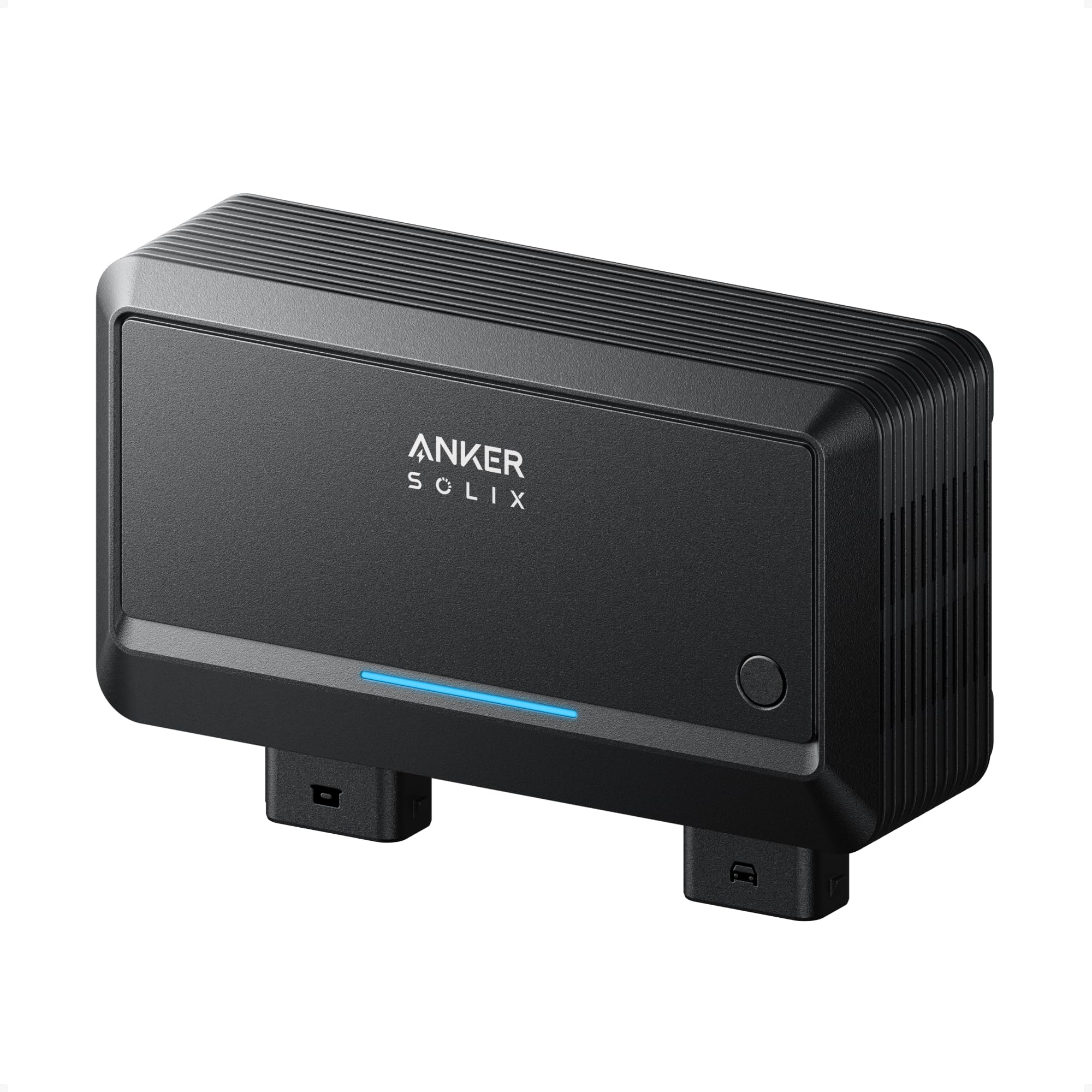 anker-solix-800w-lichtmaschinen-ladeger-t-f-r-wohnmobil-und-powerstation image 1