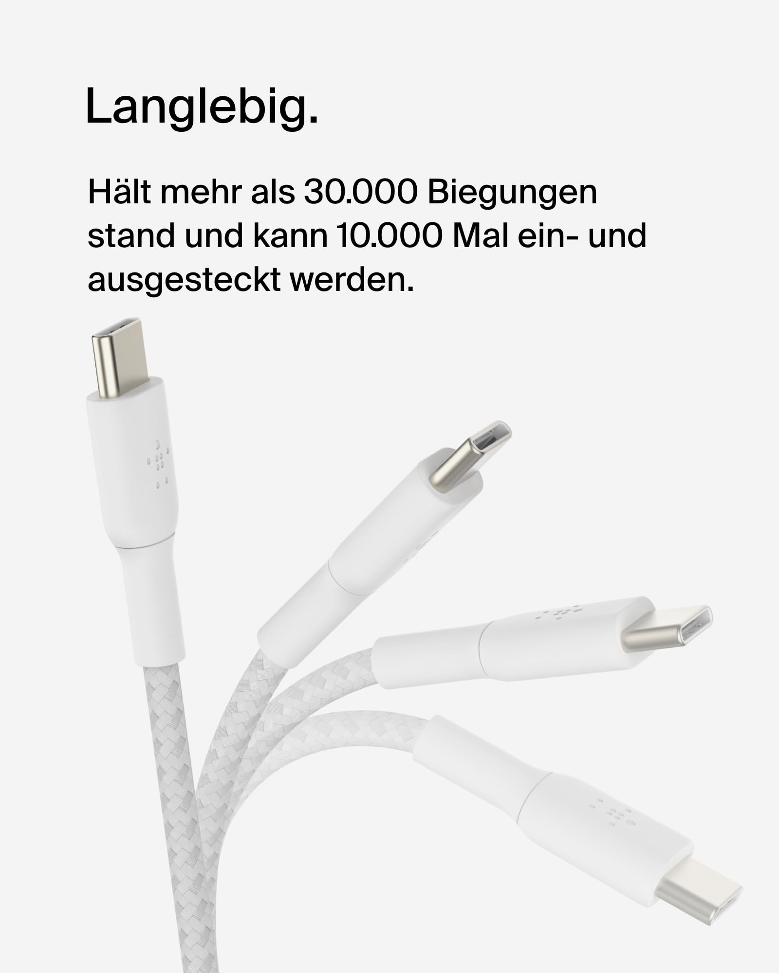 belkin-boostcharge-usb-c-auf-usb-c-kabel-2m-60w-wei image 4