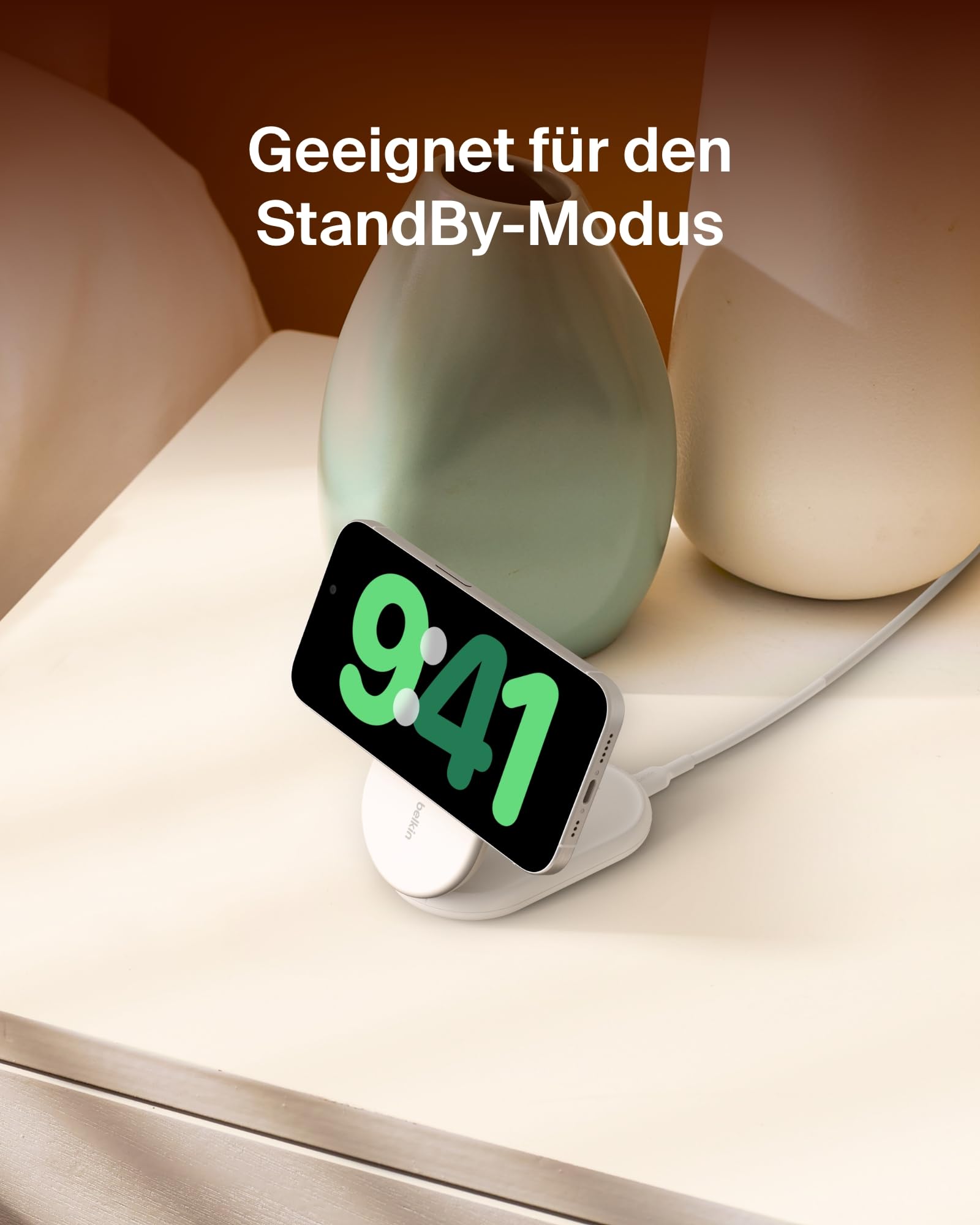 belkin-boostcharge-qi2-magnetisches-falt-ladeger-t-15w-wei image 5