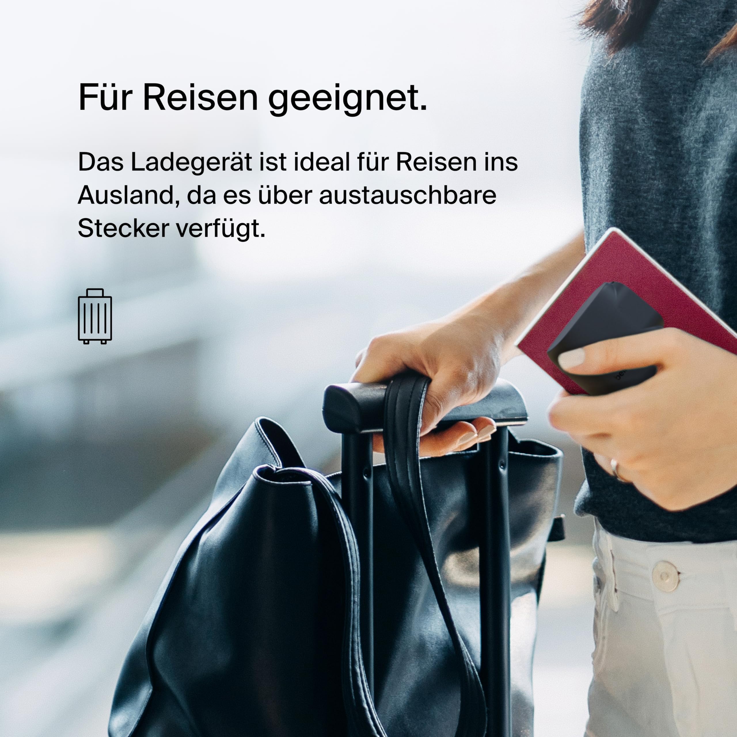 belkin-boostcharge-hybrid-ladeger-t-25w-mit-5000mah-powerbank-2-in-1 image 5
