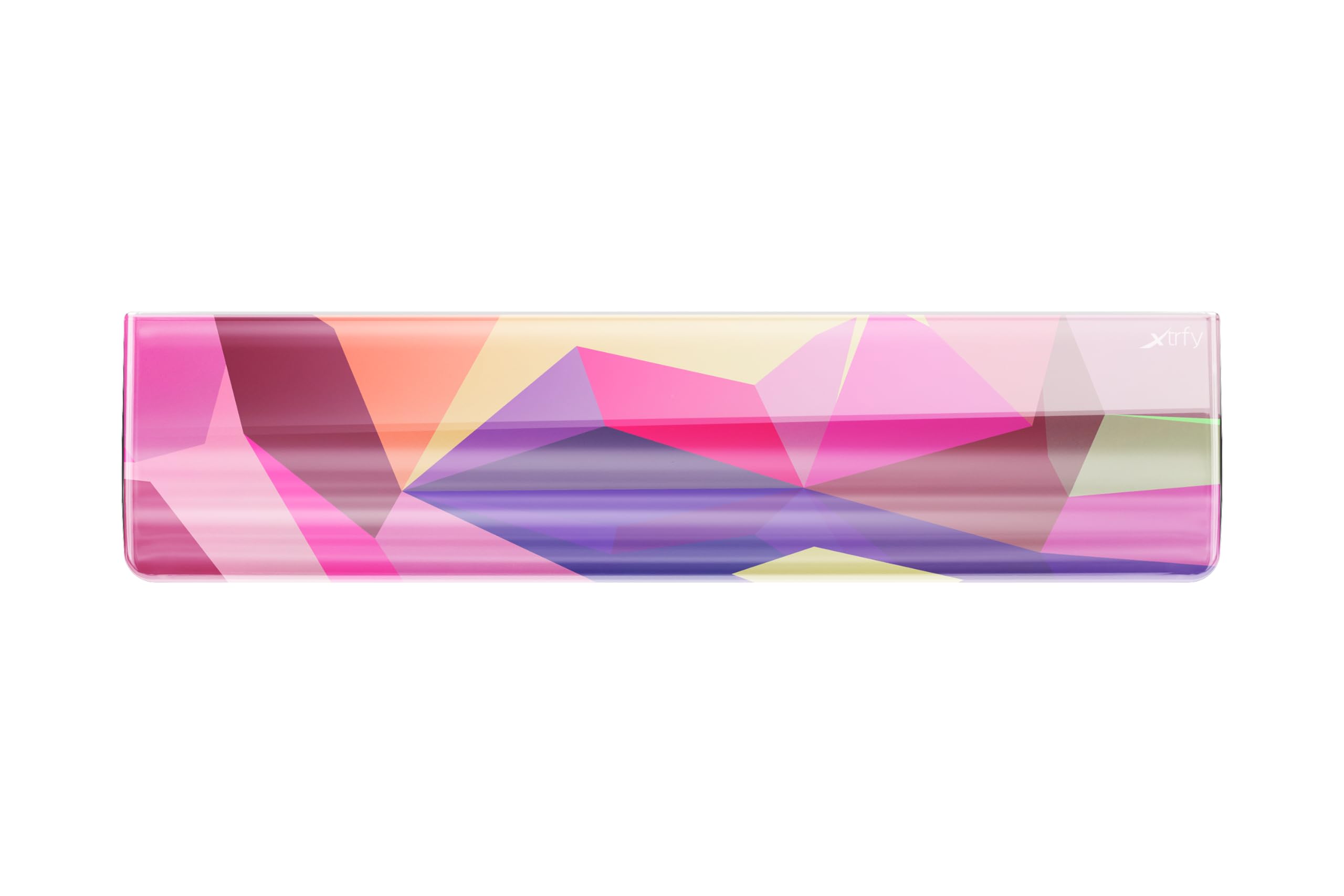 cherry-xtrfy-wr5-compact-handballenauflage-harz-325x80x19-mm-litus-pink image 1