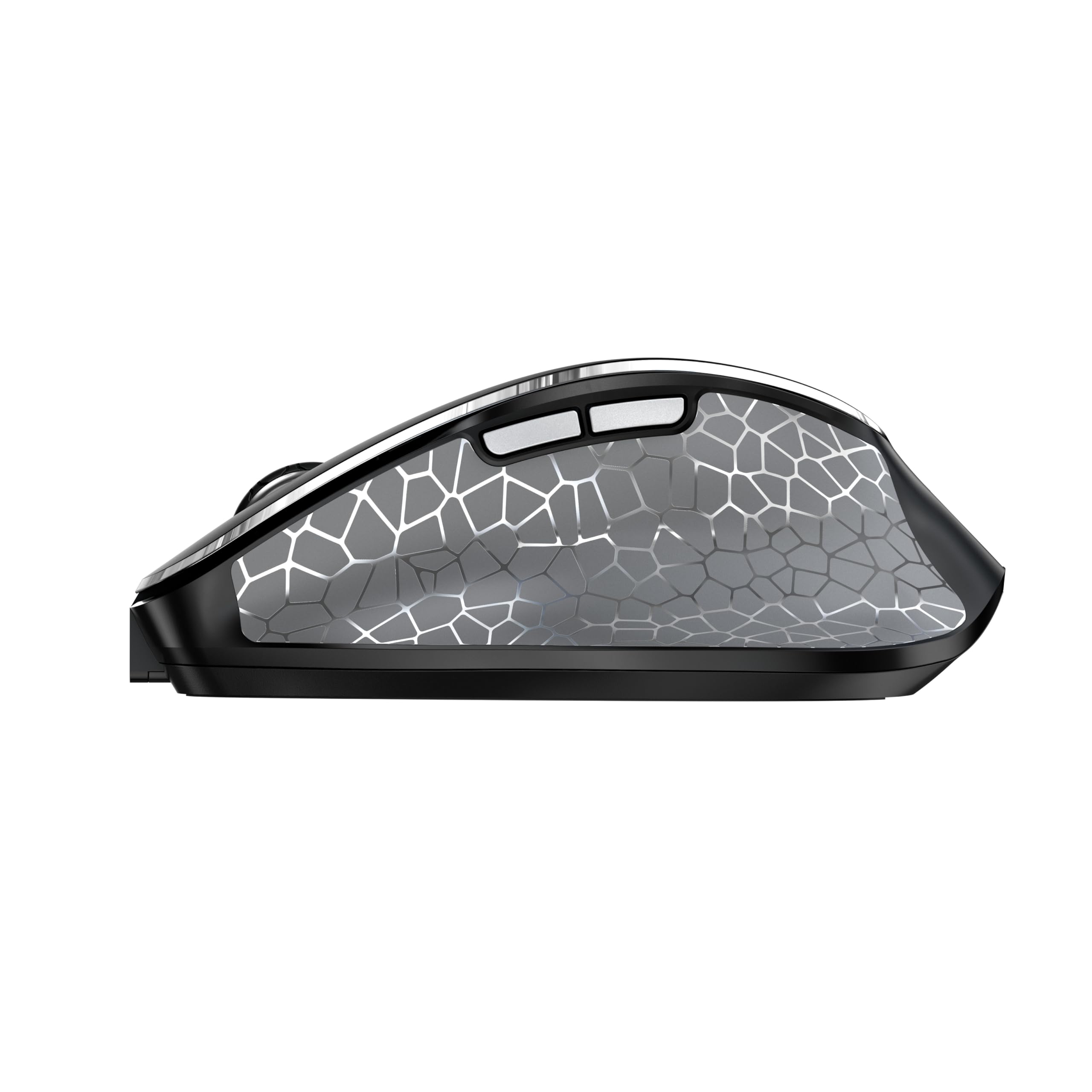 cherry-mw-8c-ergo-kabellose-ergonomische-maus-schwarz image 3