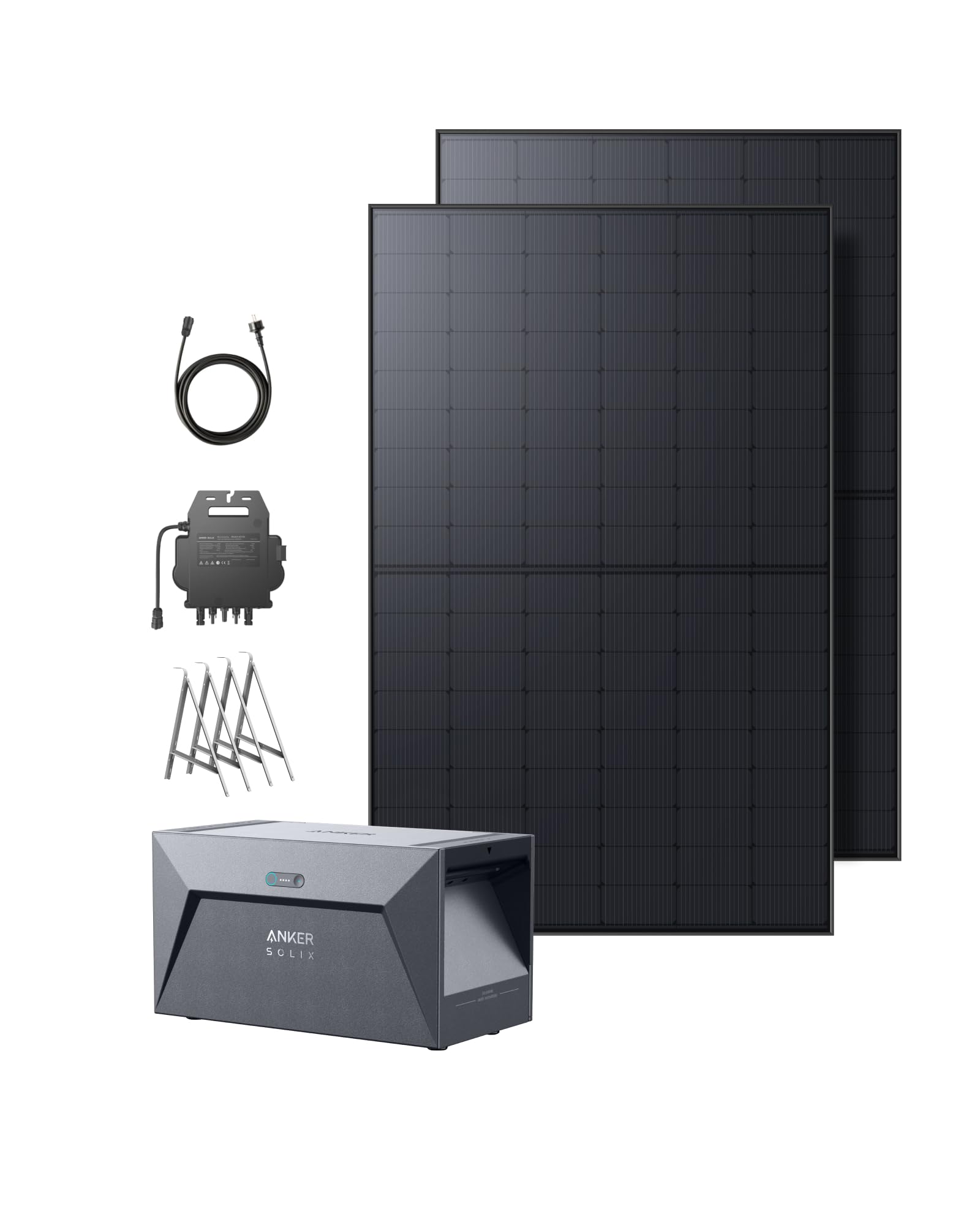 anker-solix-balkonkraftwerk-mit-speicher-e1600-1600wh-800w image 1