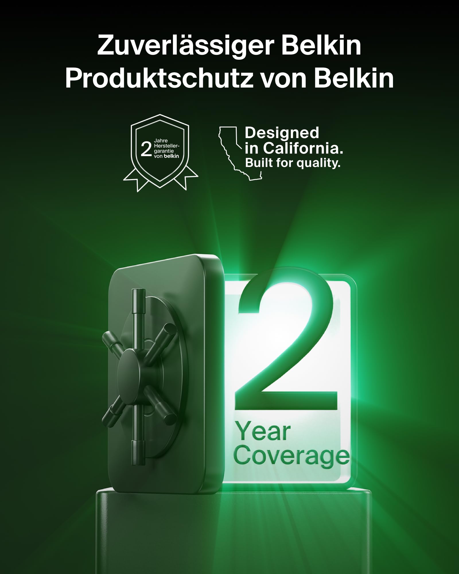 belkin-stage-powergrip-9300mah-magnet-powerbank-mit-kameragriff-schwarz image 8