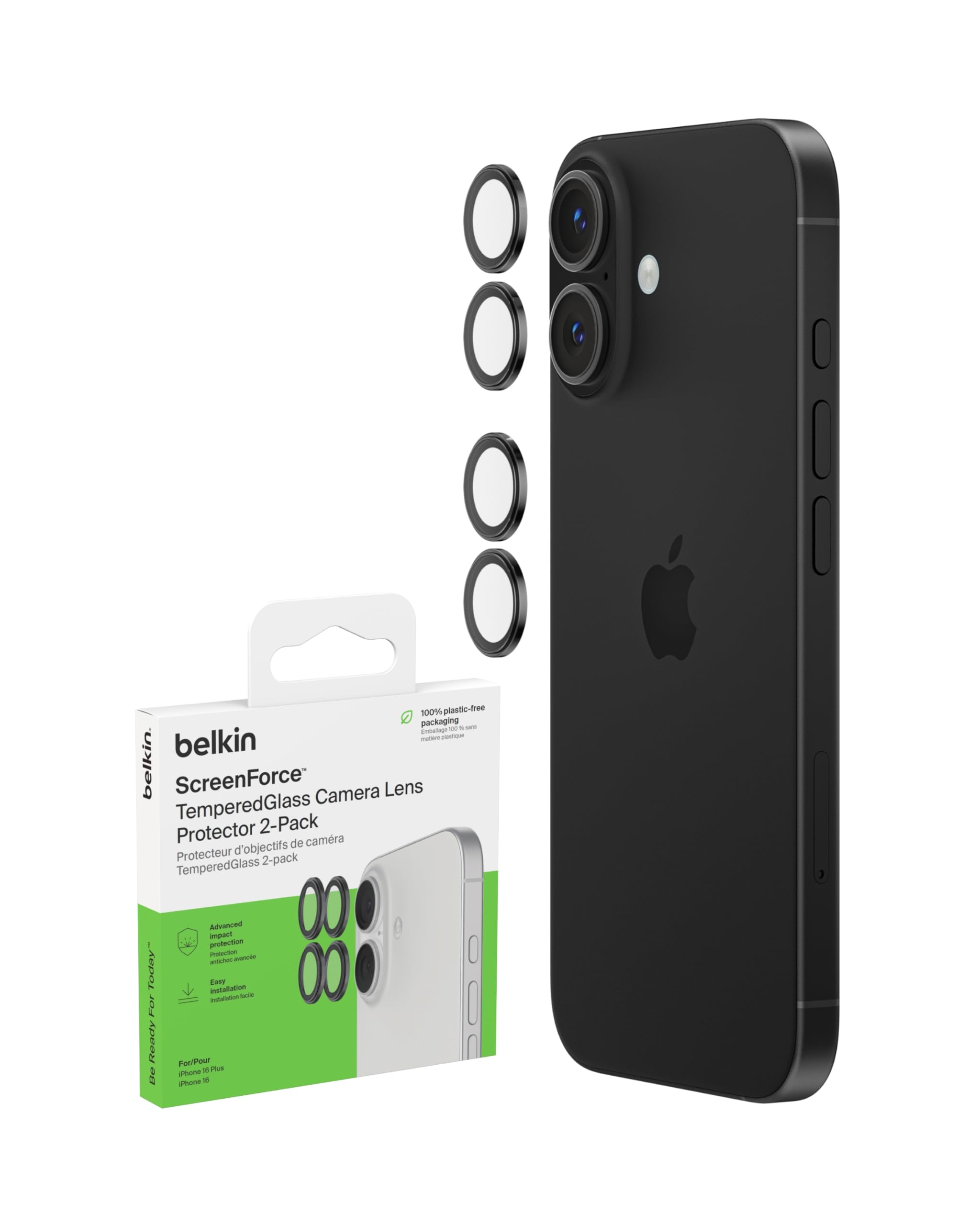 belkin-screenforce-temperedglass-kameraschutz-iphone-15-pro-15-pro-max-2er-pack image 8