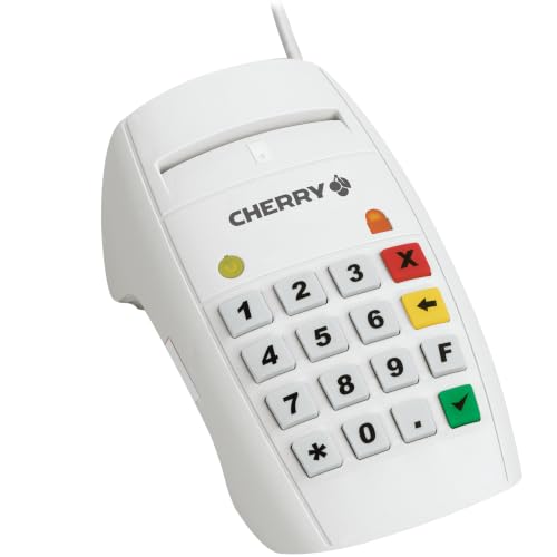 cherry-smart-terminal-st-2100-usb-chipkartenleser-wei image 8