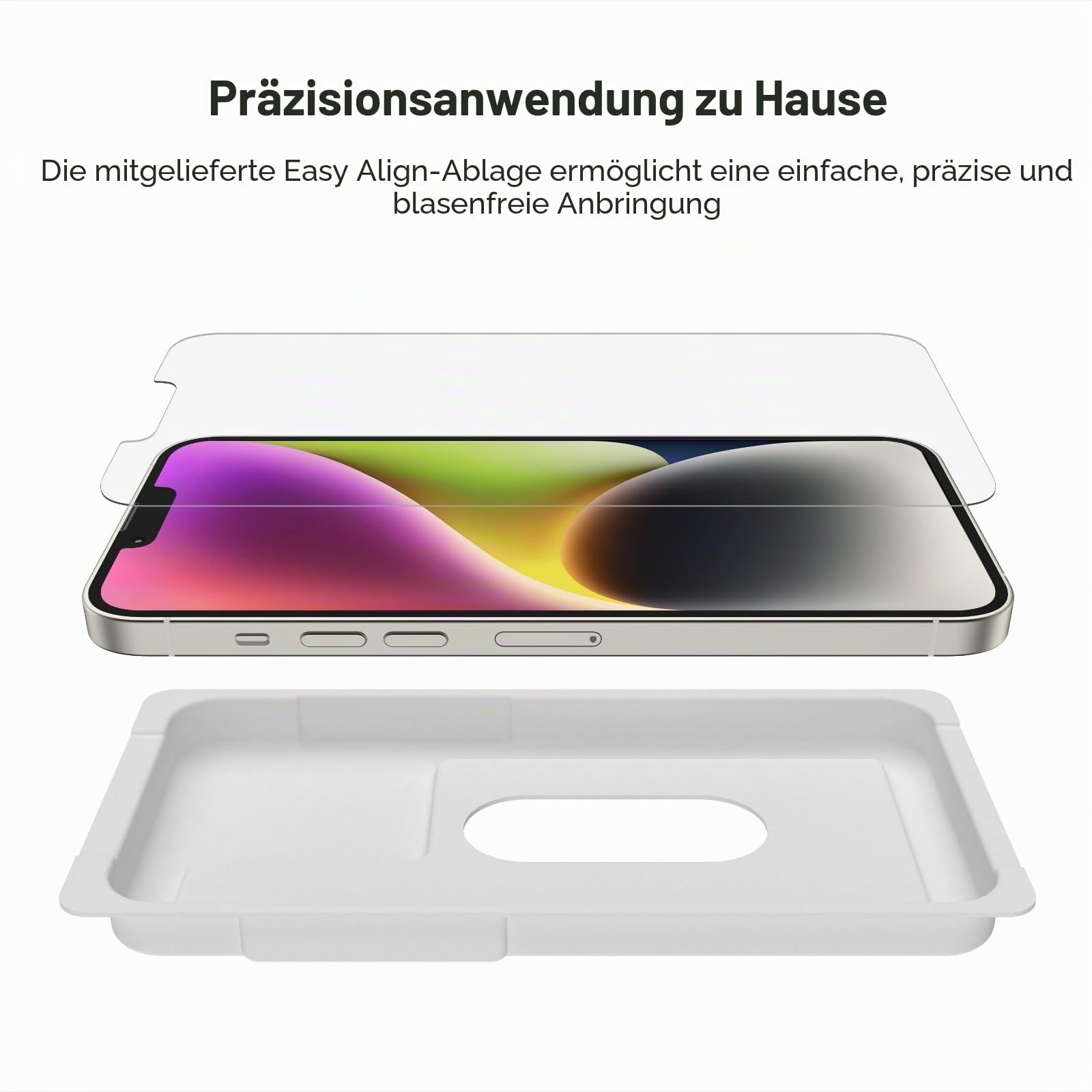belkin-ultraglass-displayschutz-9h-f-r-iphone-14-plus-13-pro-max-6-7-zoll image 7