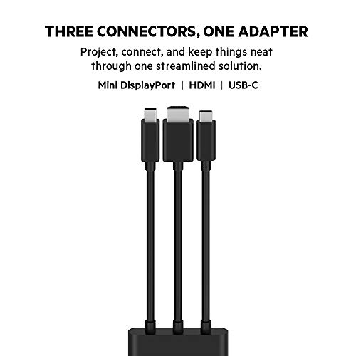 belkin-digitaler-av-adapter-multiport-hdmi-usb-c-mini-displayport-b2b169 image 8