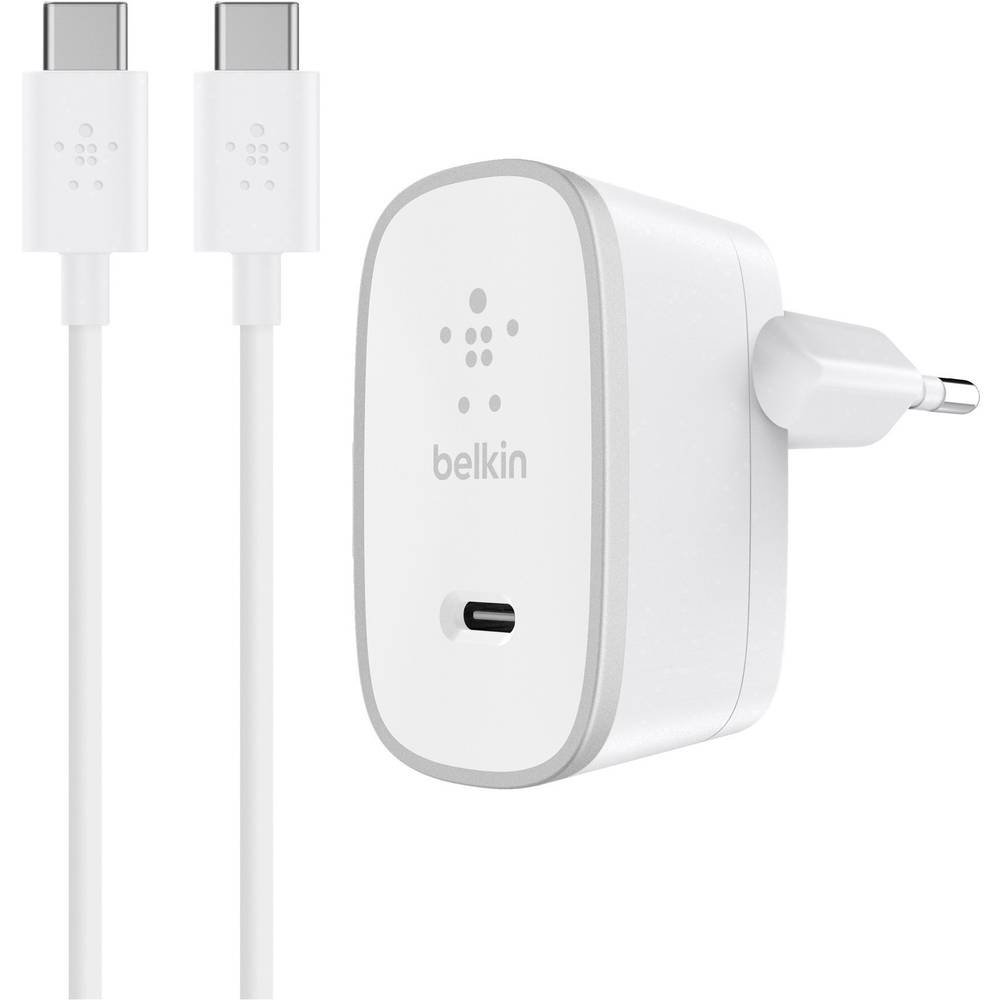 belkin-boost-charge-27w-quick-charge-4-netzladeger-t-mit-usb-c-kabel-silber image 6