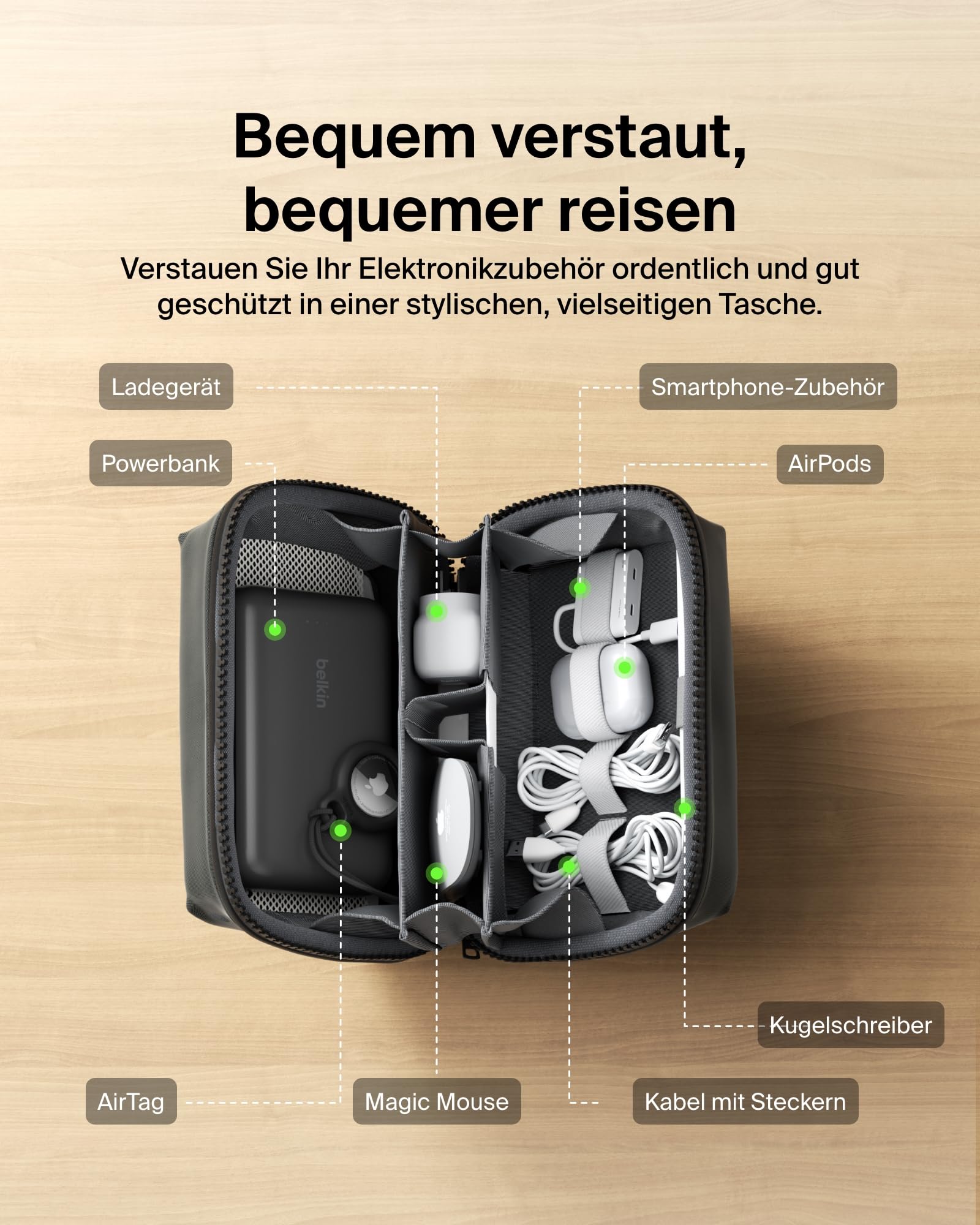 belkin-reise-organizer-f-r-elektronikzubeh-r-1-l image 2