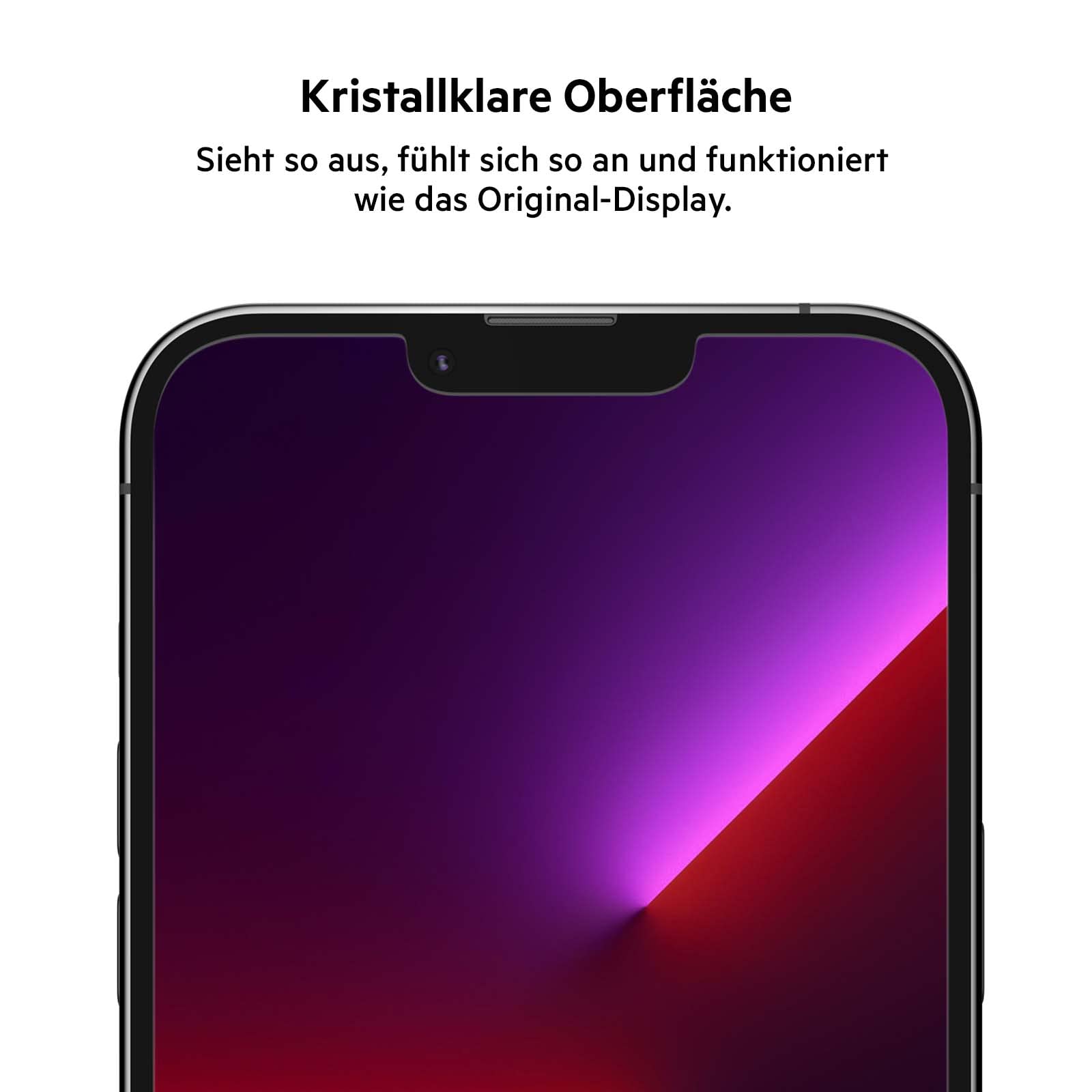 belkin-screenforce-temperedglass-displayschutz-iphone-14-plus-13-pro-max-2er-pac image 5