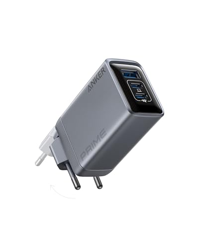 anker-prime-100w-usb-c-gan-ladeger-t-3-port-faltbar image 7