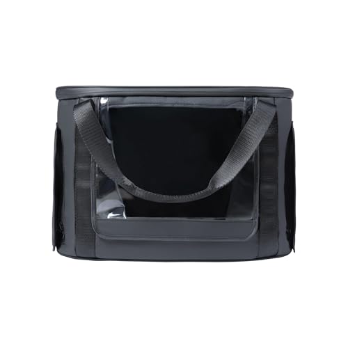 anker-solix-tragetasche-ip54-f-r-c1000-c800-c800-plus-powerstation image 6