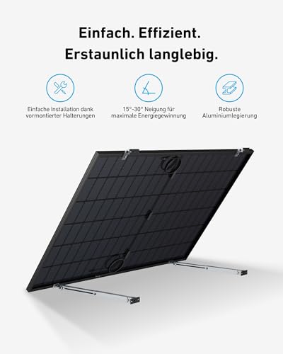 anker-solix-wandhalterung-15-30-2-panel-silber image 8