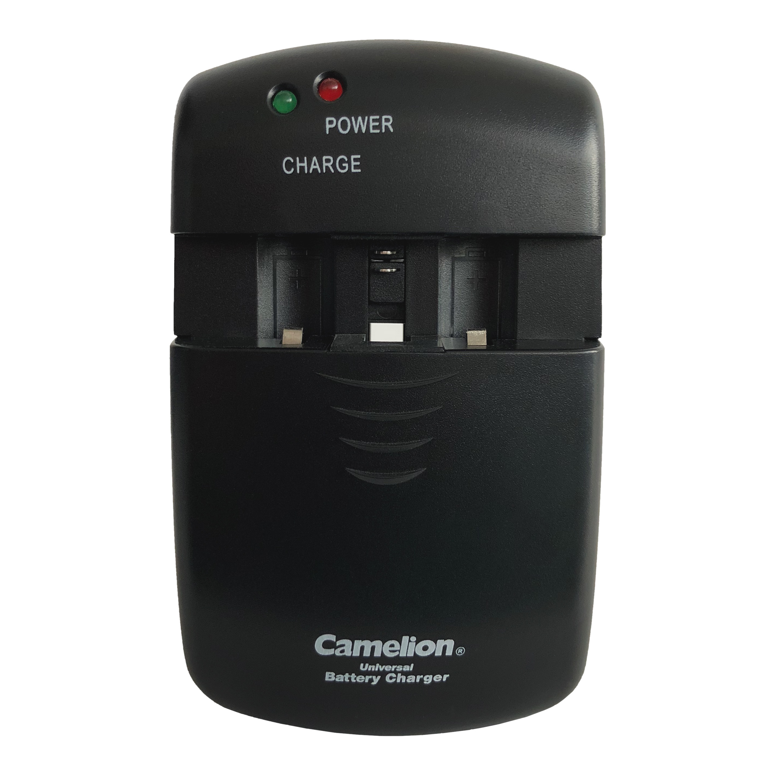 camelion-lbc-0313-1-universal-ladeger-t-usb-5v image 2