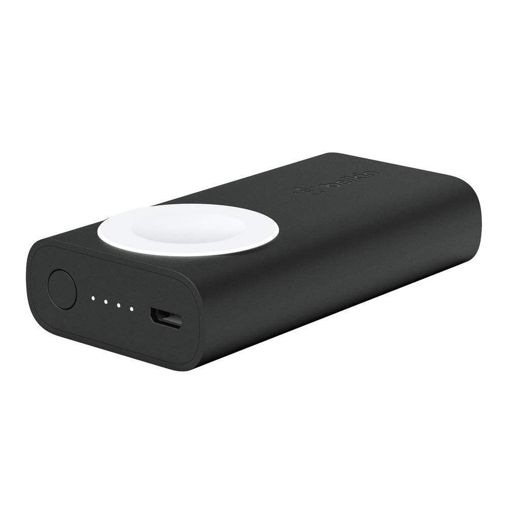 belkin-boost-charge-powerbank-2k-apple-watch-mfi-2000mah image 1