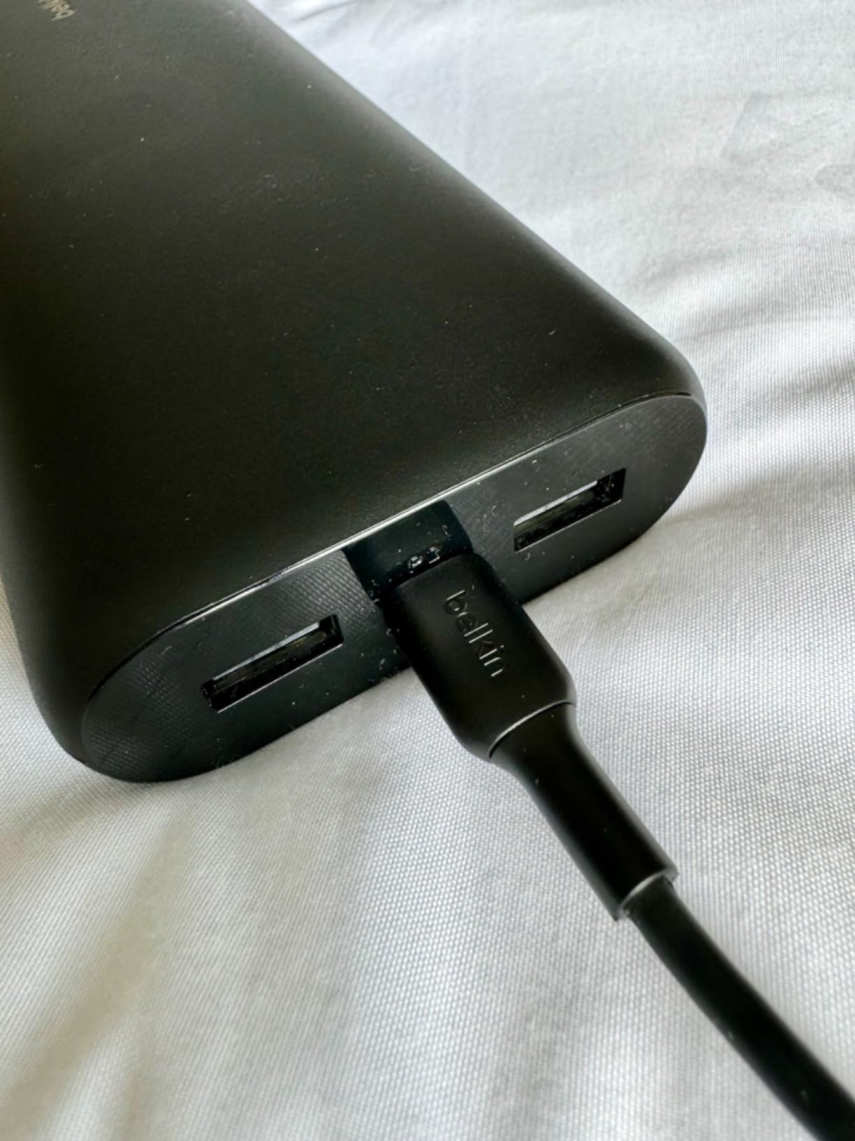 Familien-Powerpack