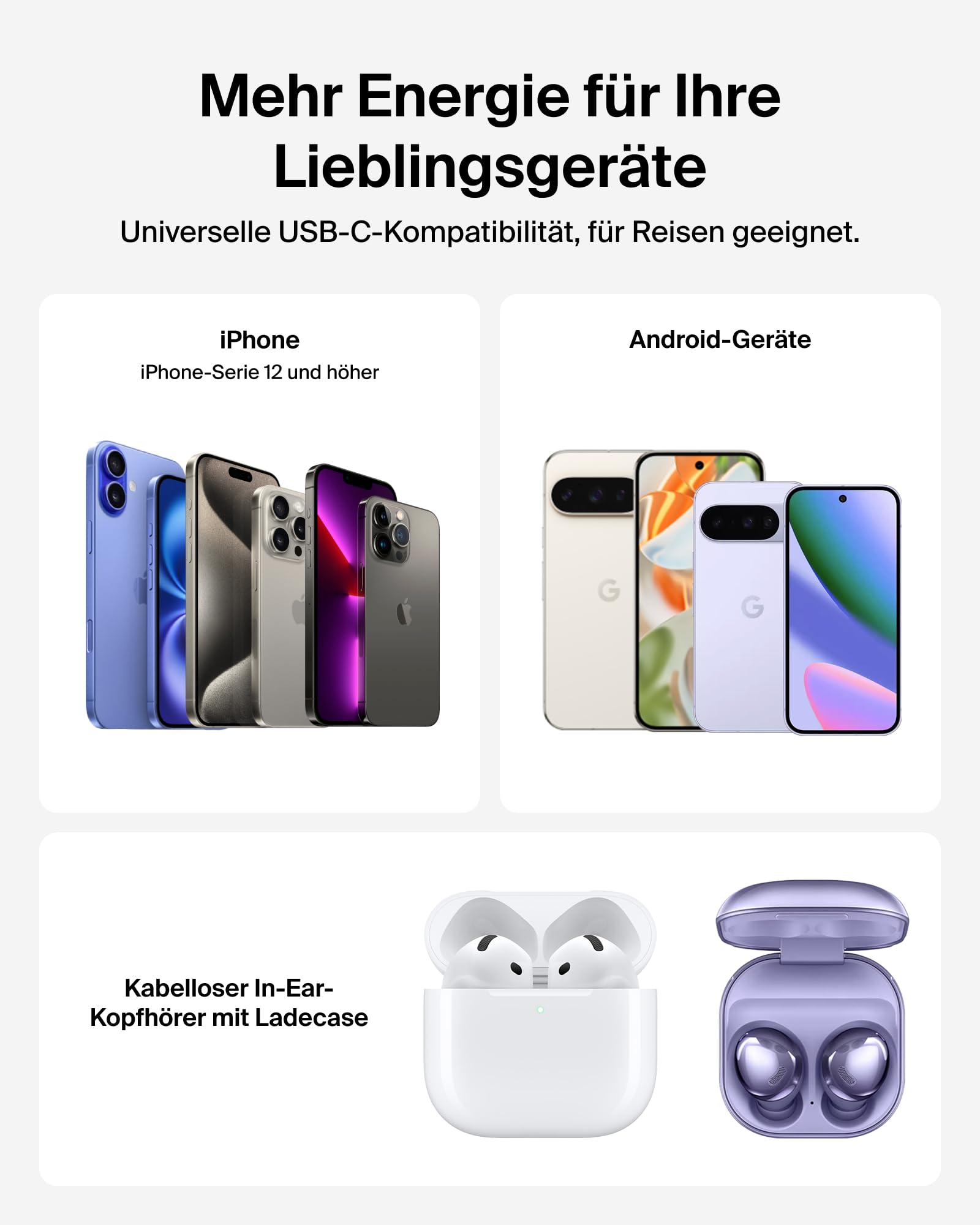 belkin-boostcharge-magnetische-powerbank-10000-mah-qi2-7-5w-schwarz image 6