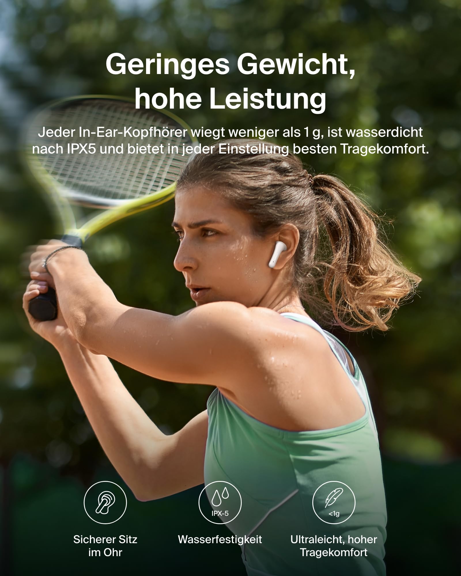 belkin-soundform-rhythm-anc-true-wireless-in-ear-kopfh-rer-wei image 5
