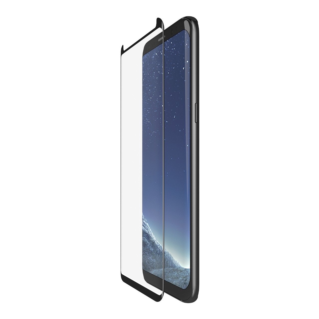 belkin-screenforce-temperedcurve-displayschutz-f-r-samsung-galaxy-s10e image 8