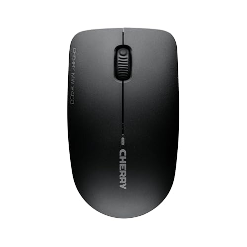 cherry-mw-2400-kabellose-maus-2-4-ghz-1200-dpi-schwarz image 8