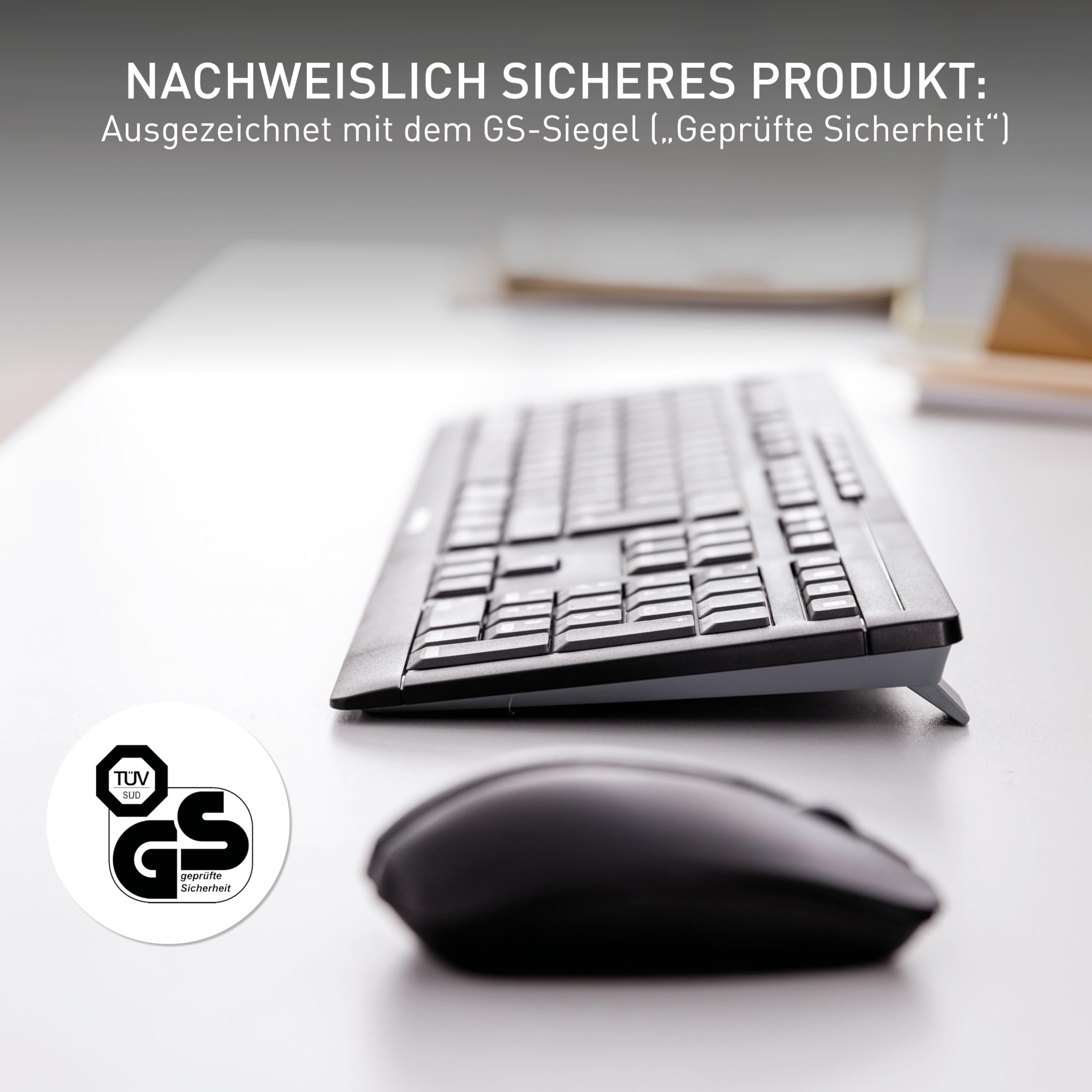 cherry-stream-desktop-kabelloses-tastatur-maus-set-qwertz-schwarz image 6