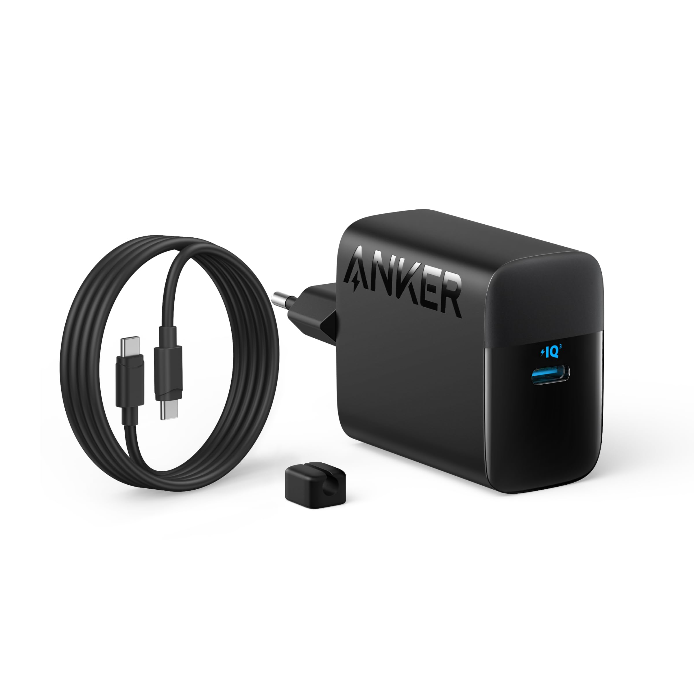 anker-45w-usb-c-ladeger-t-mit-pps-1-5m-100w-kabel-und-organizer image 1