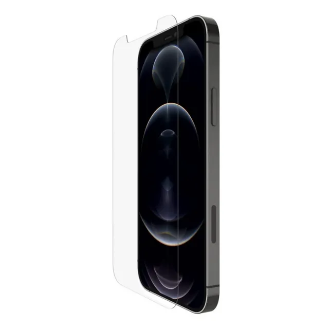 belkin-screenforce-ultraglass-displayschutz-f-r-iphone-12-pro-max-transparent image 1