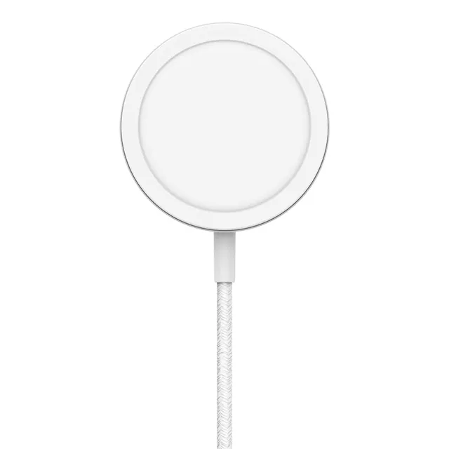 belkin-magsafe-ladepad-15w-wei-st-nder-ohne-netzteil image 1
